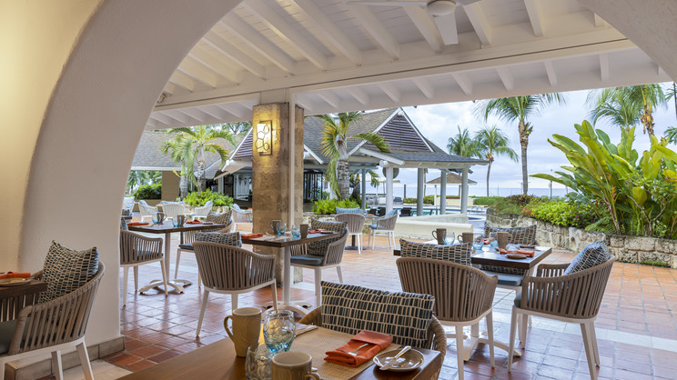 Tamarind Barbados Resort - An Autograph Collection All-Inclusive Resort